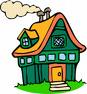 Alquiler vivienda Joven